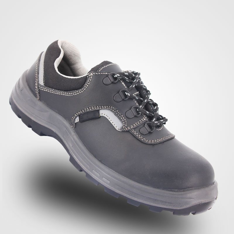 HEBEI RONGXIANG SHOES CO;,LTD – ropa deportiva 4