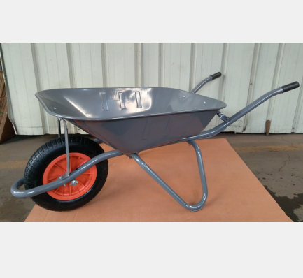 Wheel Barrow WB6201R