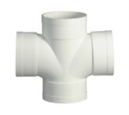 SICHUAN ZHONGCAI PIPES CO.,LTD – cama de metal 4