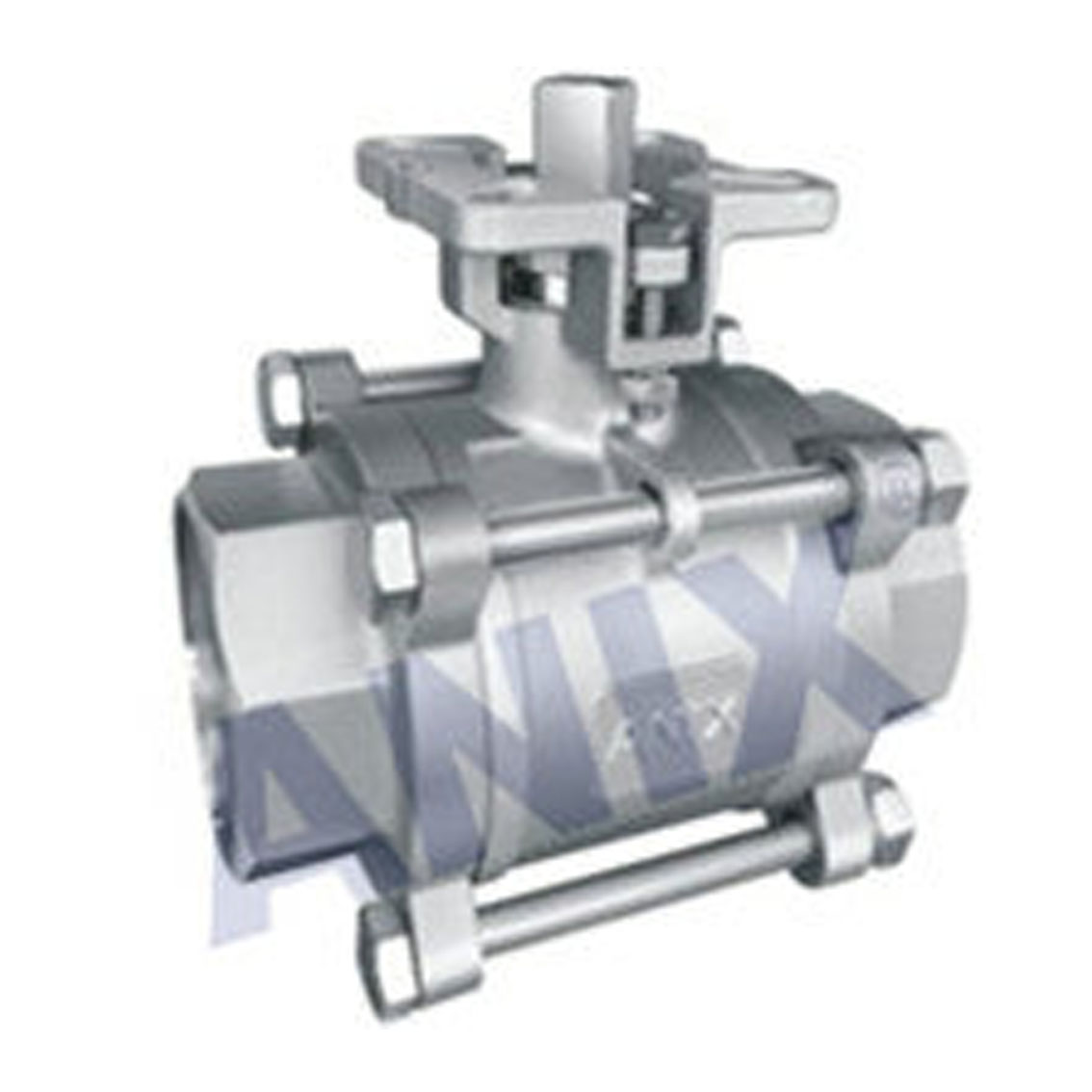 zhejianganixvalvetechnology.co.ltd – Filter 3