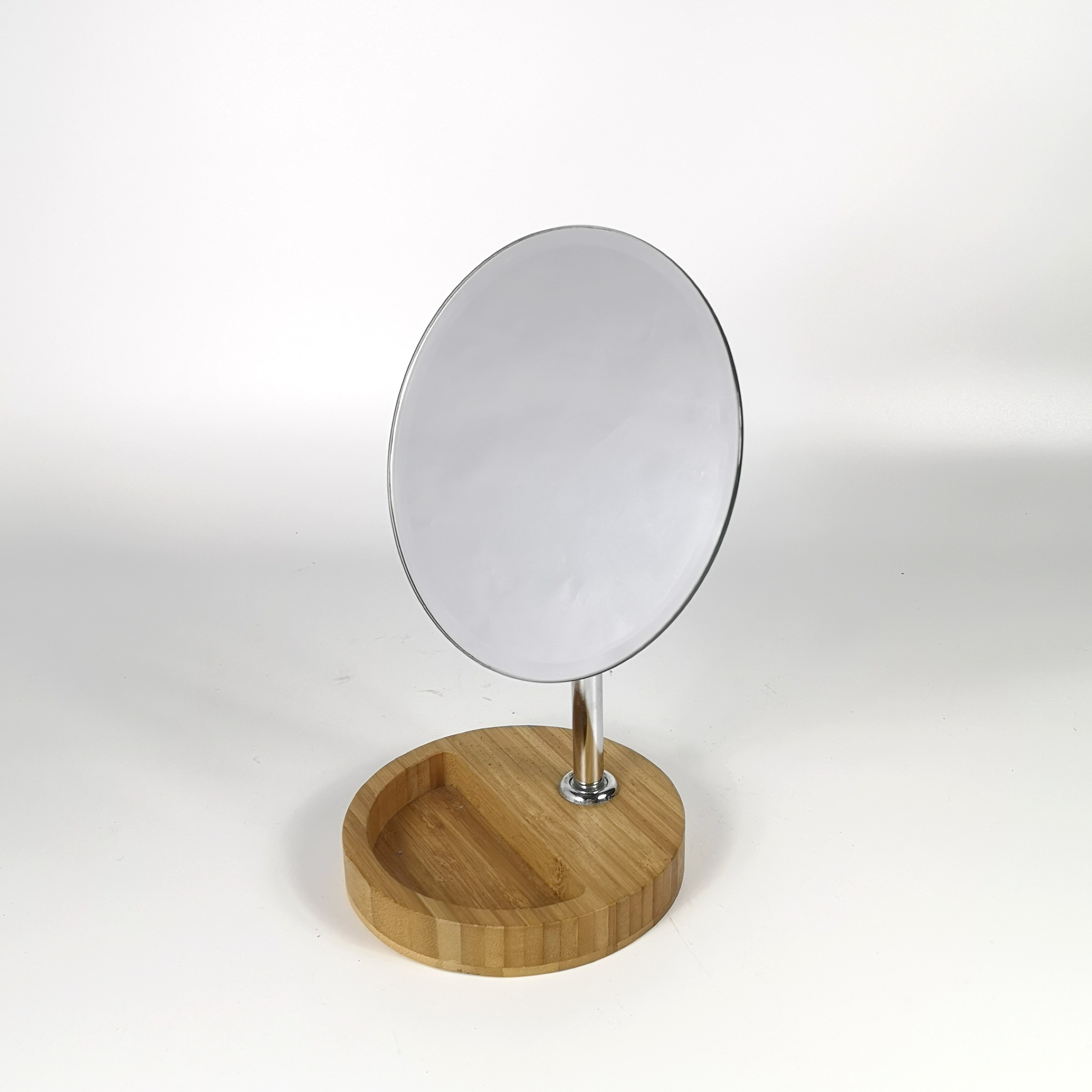 Cosmetic mirror