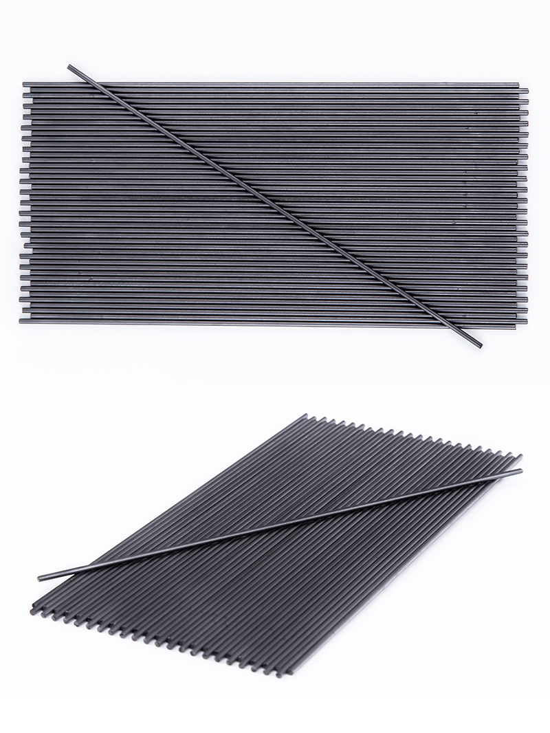 Graphite Pencil Lead(id11361068). Buy China pencil lead, Graphite