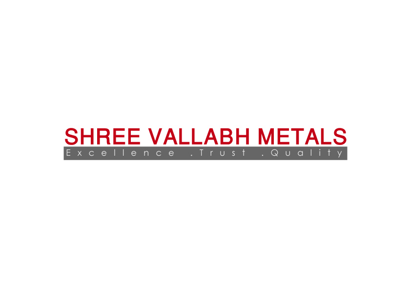 SHREE VALLABH METALS