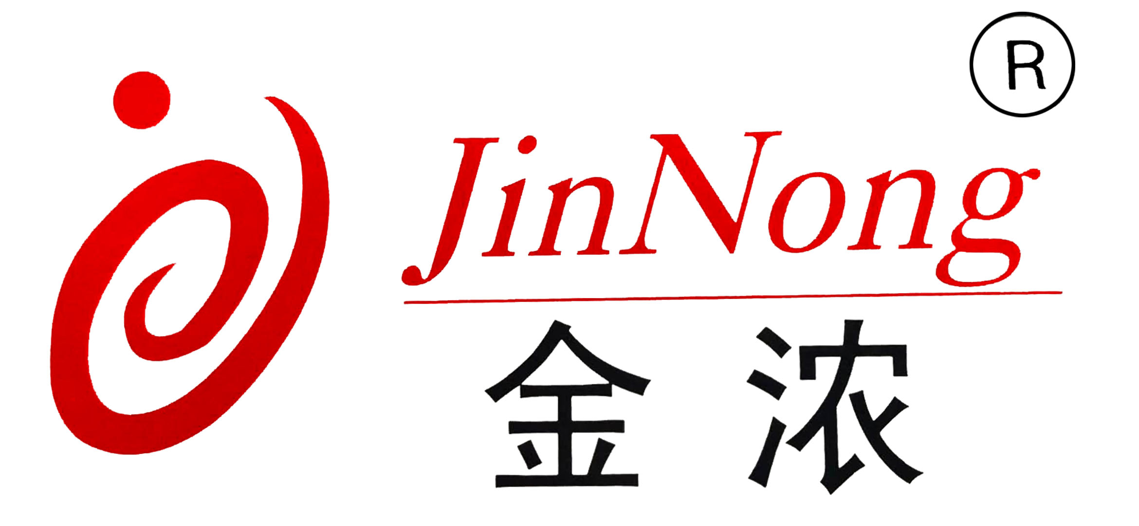 Rongcheng Jinnong Clothing Co., Ltd.