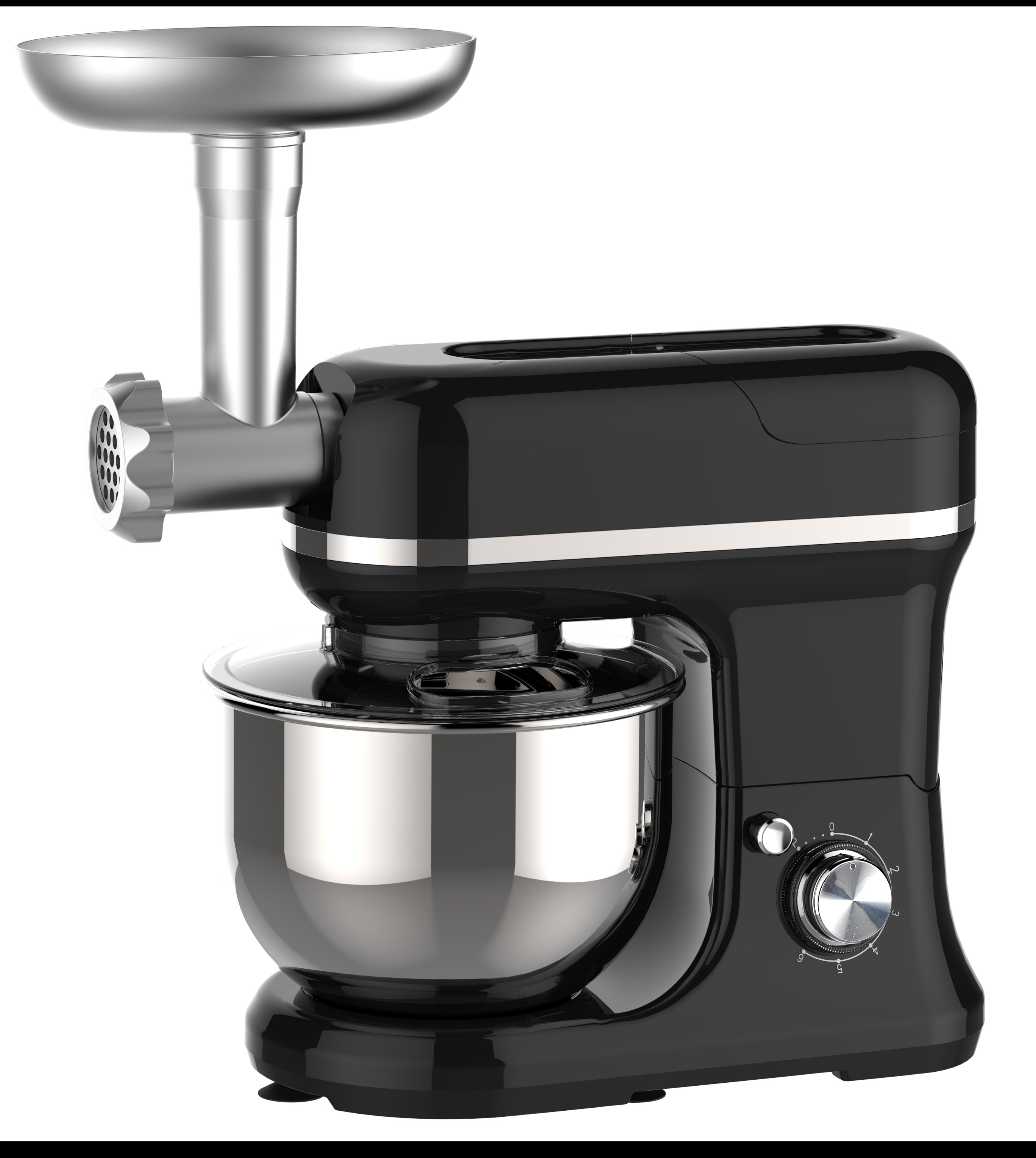 厨师机/搅面机/和面机