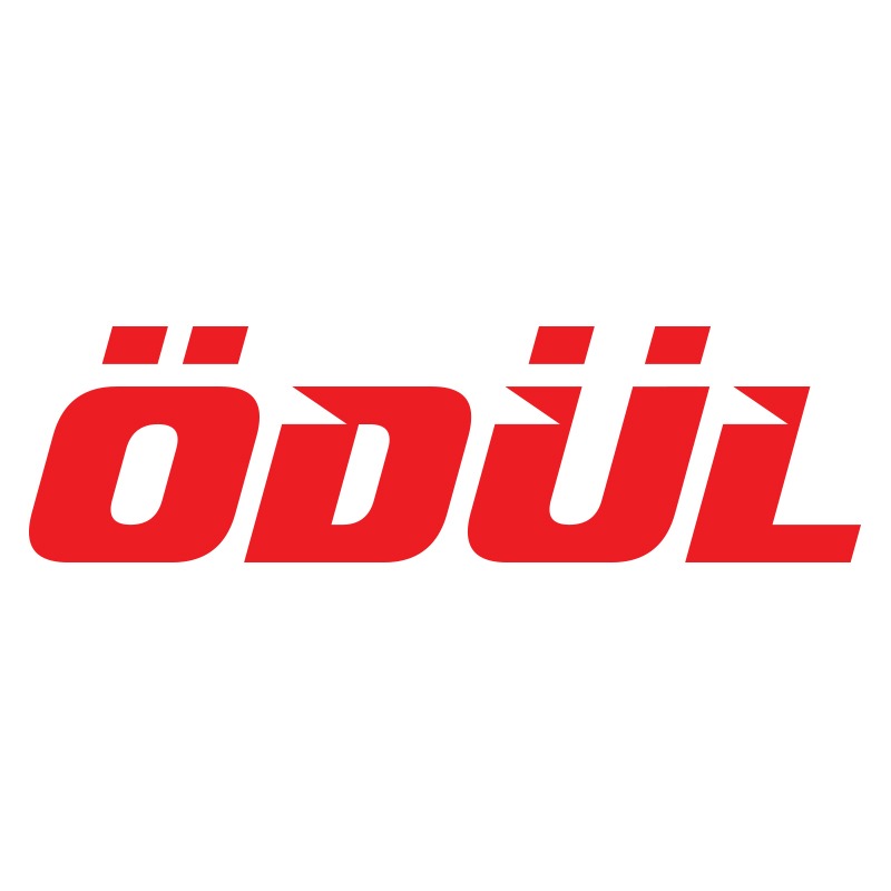 ODUL MADENI ESYA SAN.VE TIC LTD.STI.