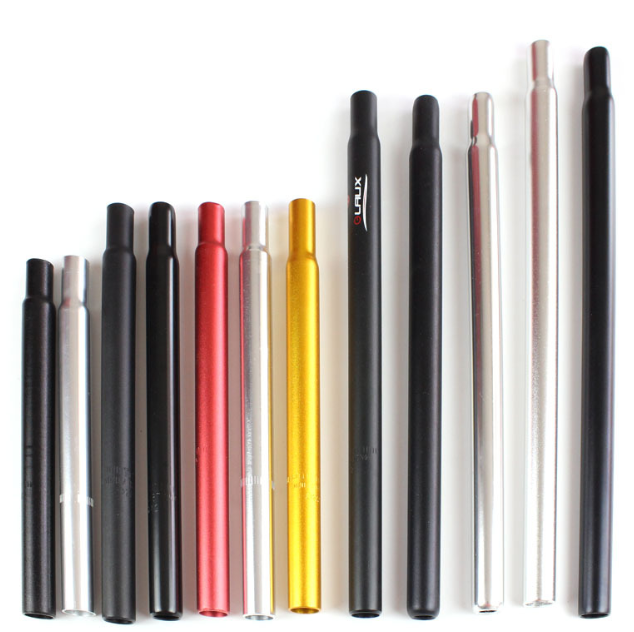 HEBEI TIANYUAN TECHNOLOGY CO.,LTD – llanta de caucho 2