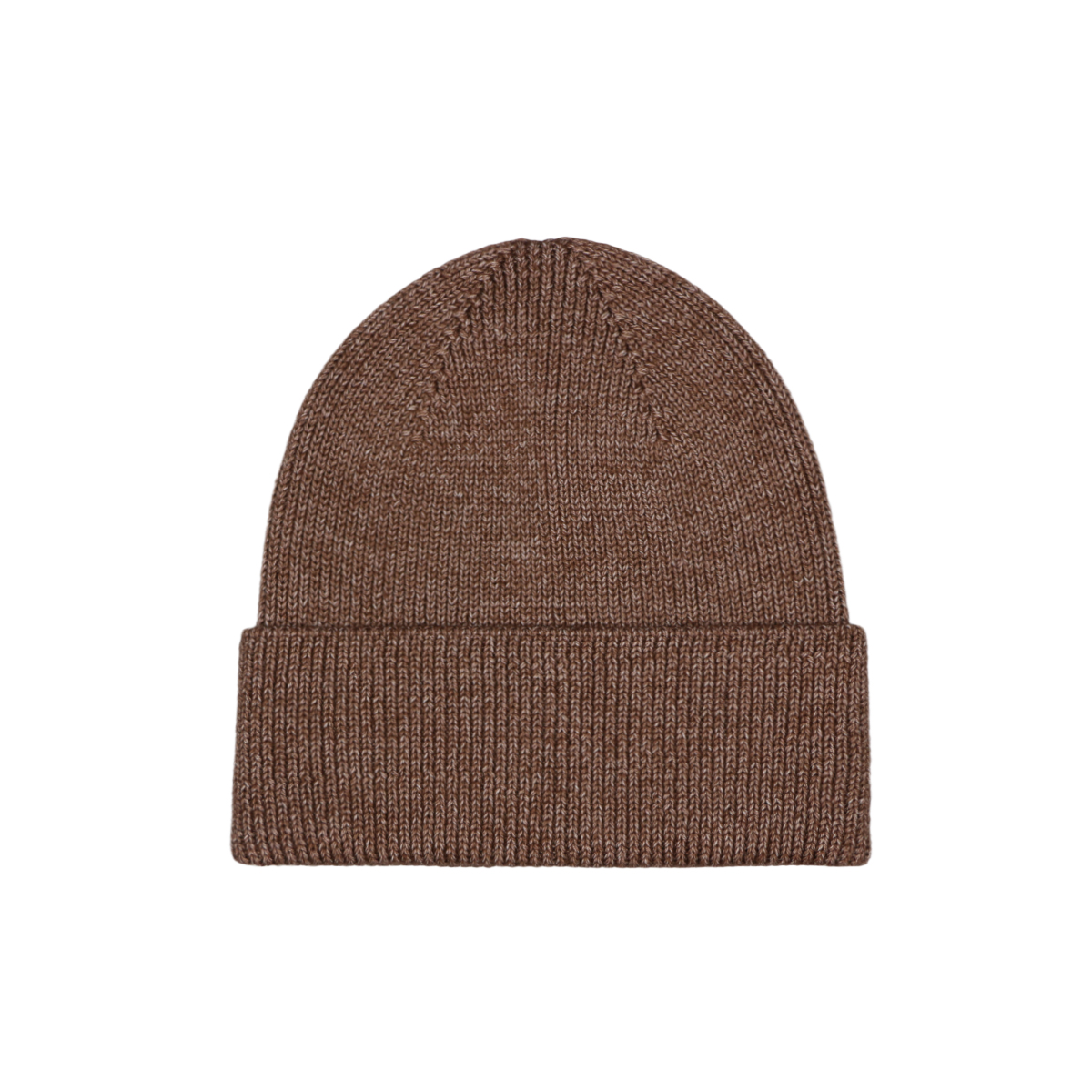SHANGHAI STYLE FASHION ACCESSORIES CO.,LTD. – ropa deportiva 4