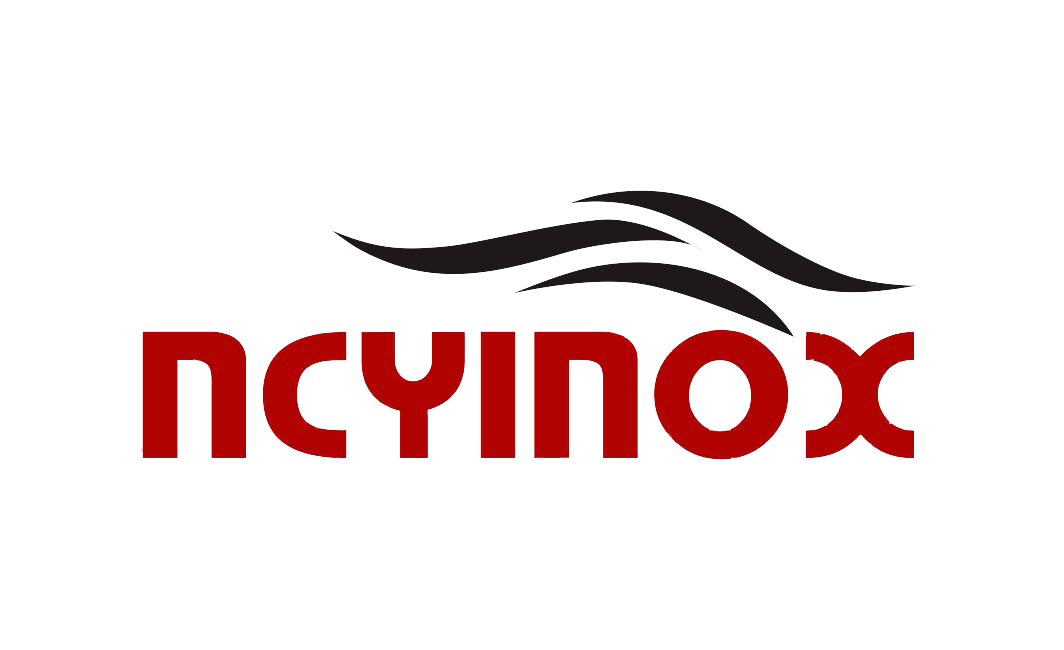 HENAN NCY I&E CO.,LTD