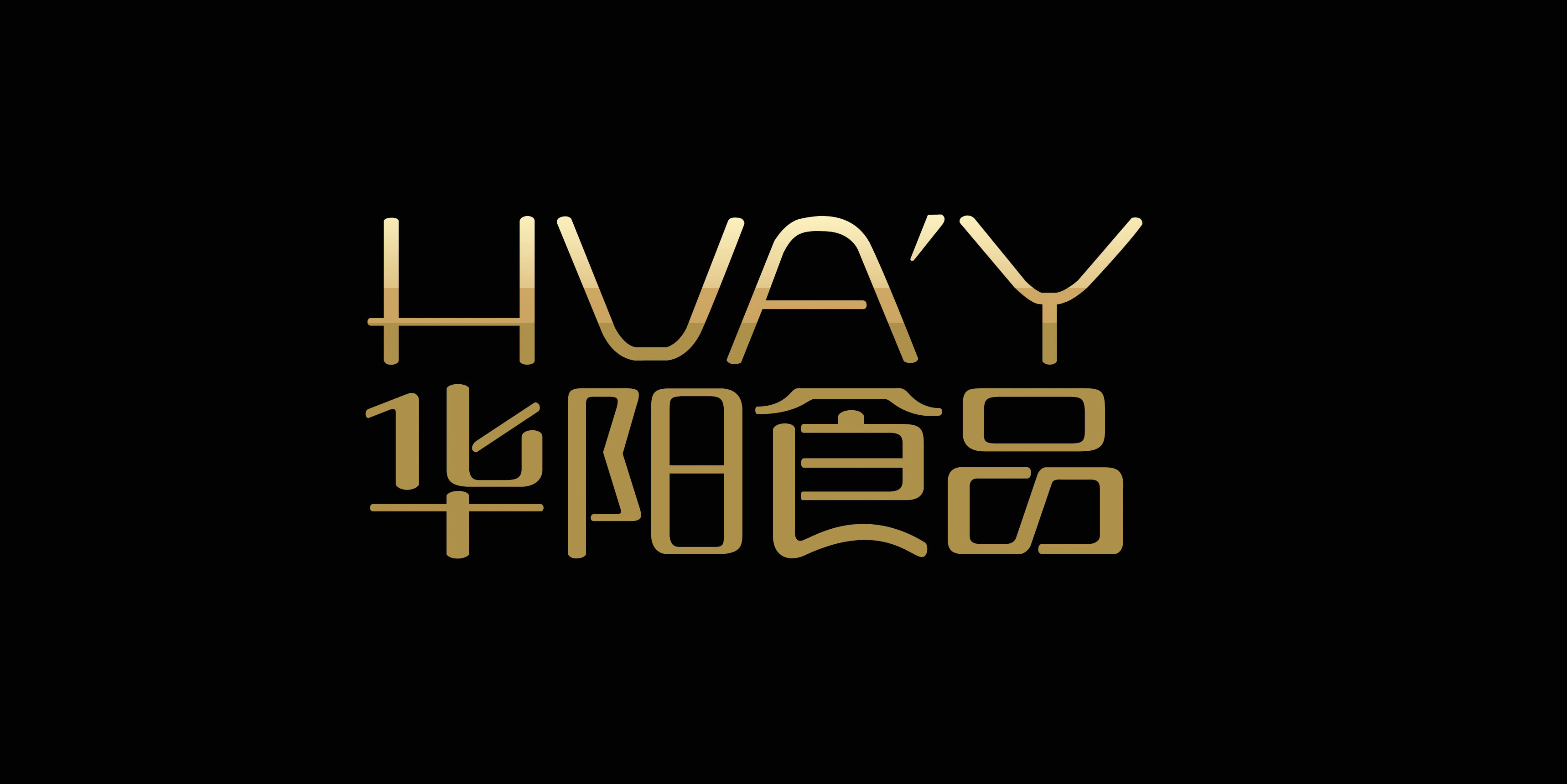 Sanmenxia Huayang Food Co., Ltd.