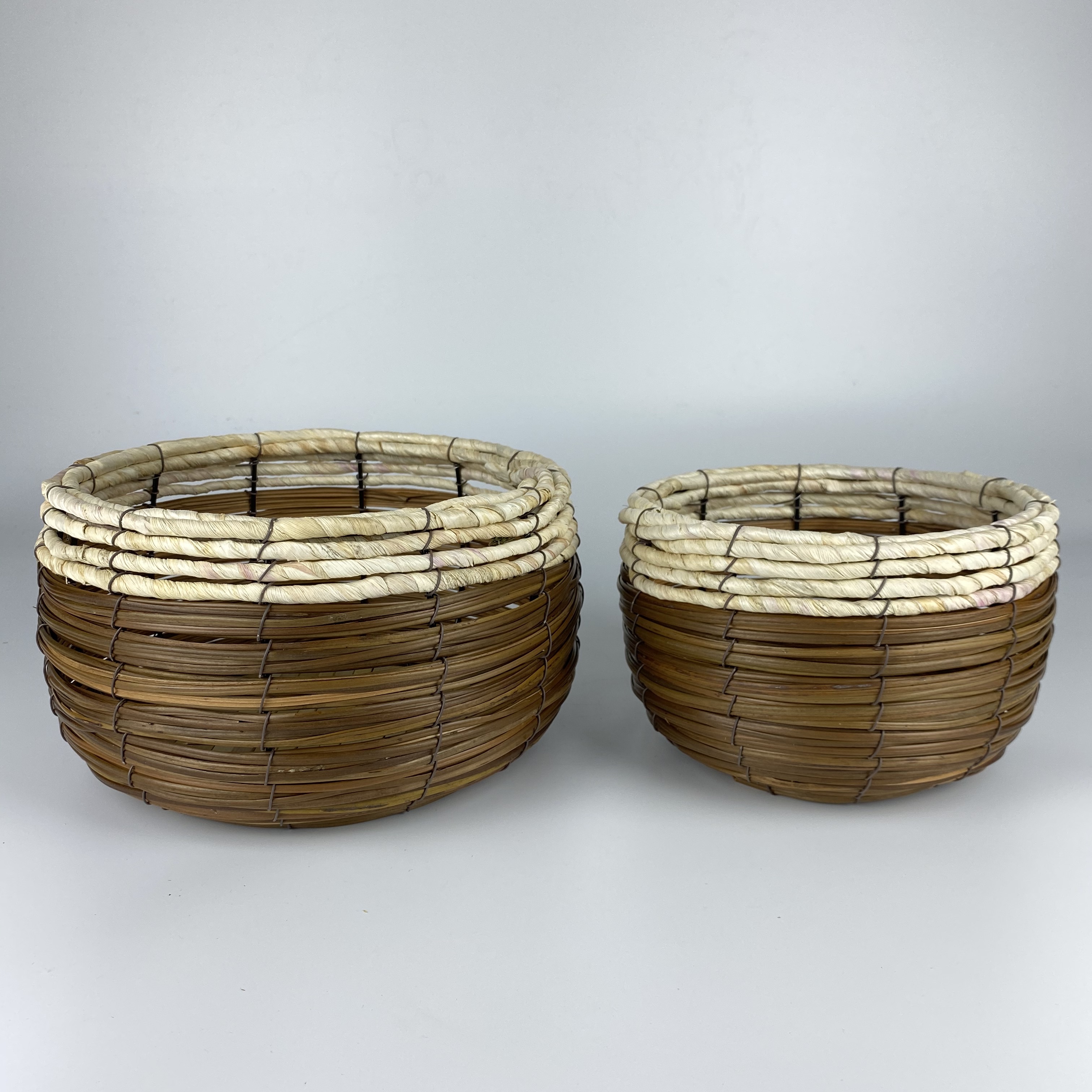 TANCHENG XIN MIN HUI ARTS&CRAFTS CO.,LTD – portarretrato 3