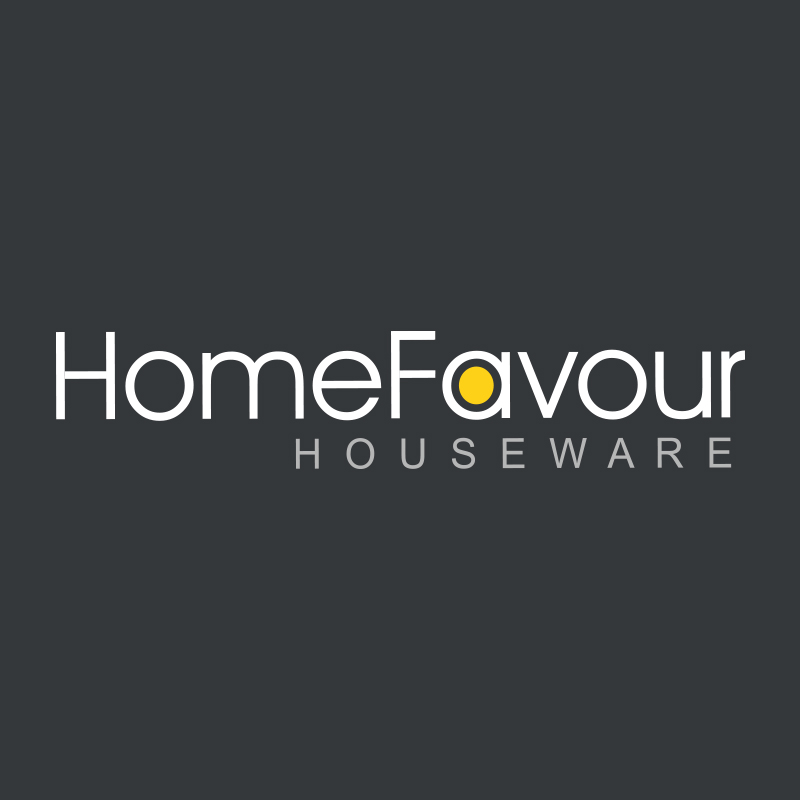 GUANGXI BEILIU HOMEFAVOUR HOUSEWARE CO .,LTD