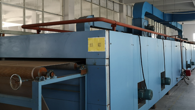 Zhengzhou Jiangzhiyuan Network Technology Co., Ltd. – Photos produits 3