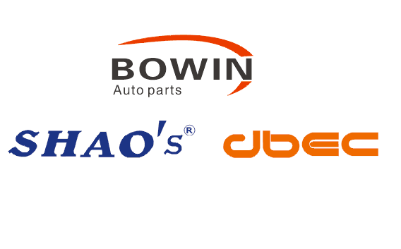 Rui'an Boying Import and Export Trading Co., Ltd.