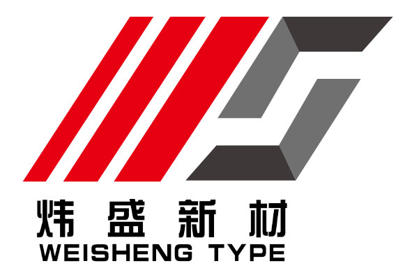Liaoning Weisheng New Composite Materials Co., Ltd.