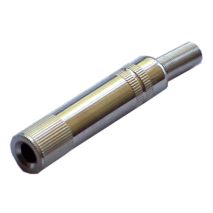 CHANGZHOU CHIXUN ELECTRONIC CO.,LTD – lámpara de escritorio 3