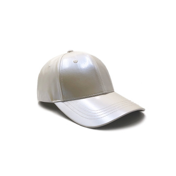 Men's/Women's peaked cap