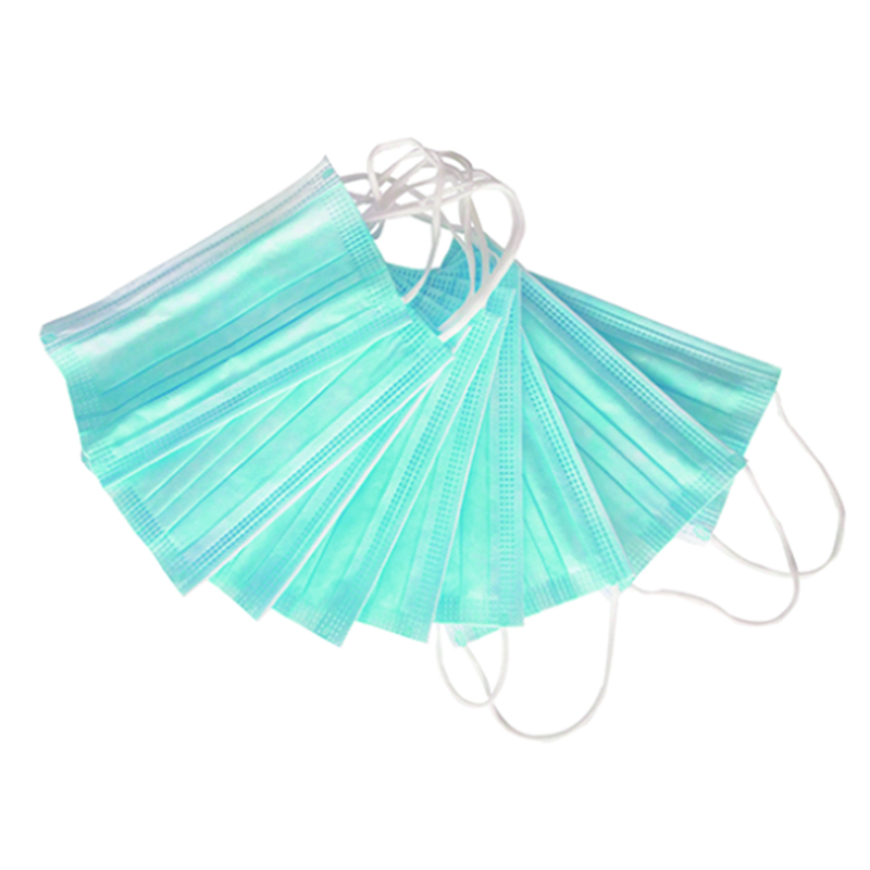 XIANTAO LONGWIN MEDICAL PRODUCTS LTD. – raqueta de tenis 2