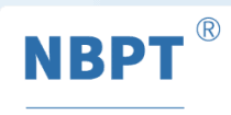NINGBO  PNEUMATIC TECHNICAL EXPERT CO.,LTD