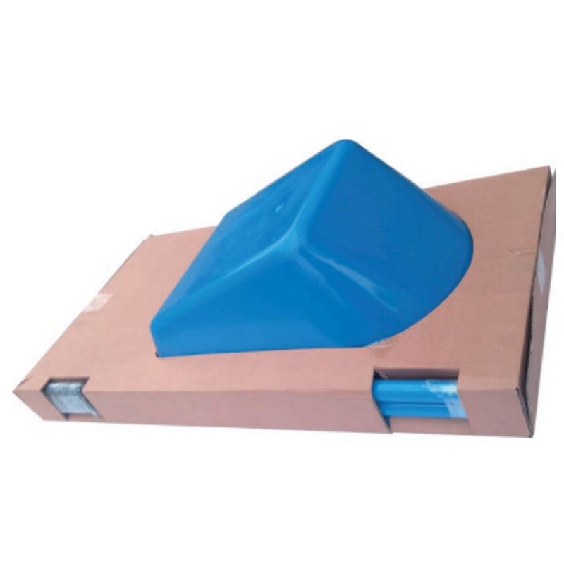 Beautiful Kid′s Gardening Wheel Barrow