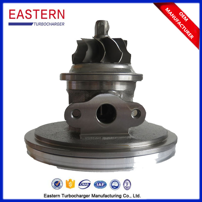 Fengcheng Eastern Turbocharger Manufacturing Co.,Ltd. – cadena de bicicleta 1