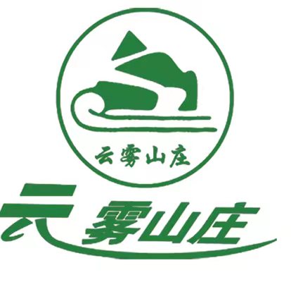 Ningxia Yunwushan Fruit Products Development Co., Ltd.