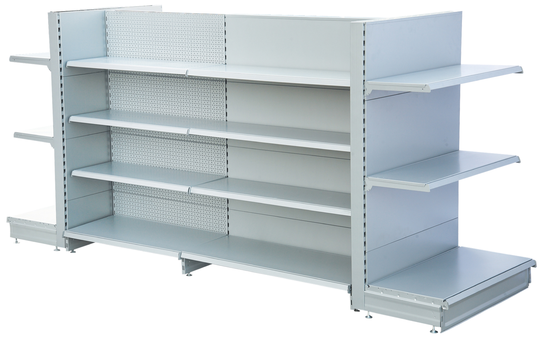 SUZHOU OWNACE COMMERCIAL EQUIPMENT CO.,LTD. – arandela metálica 4