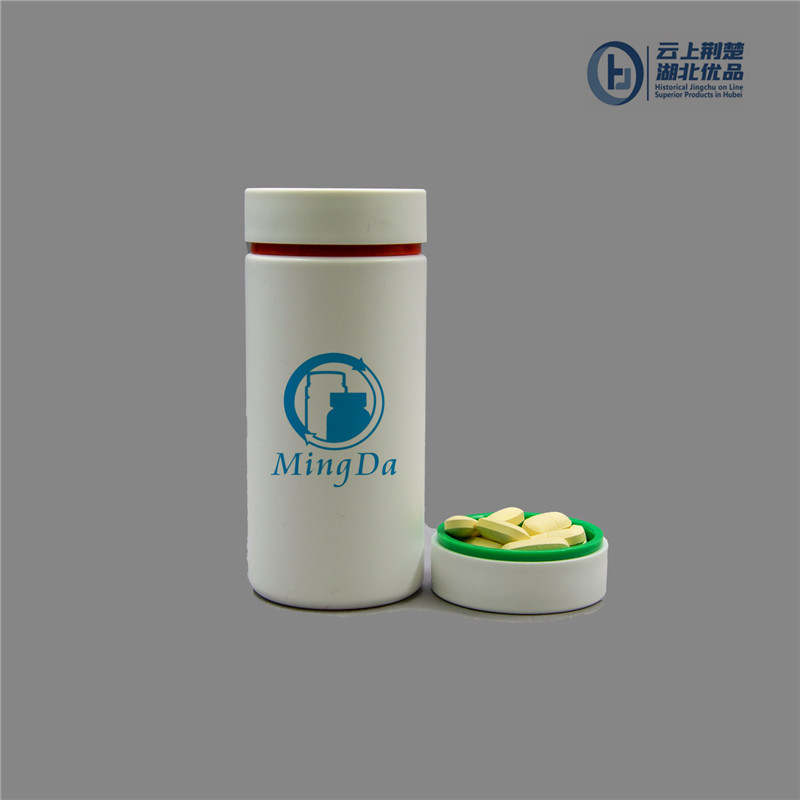 Hubei Mingda Plastics Products CO.,LTD – bicicleta de montaña 3