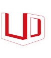 Liantong Wire & Cable Materials Co., Ltd.