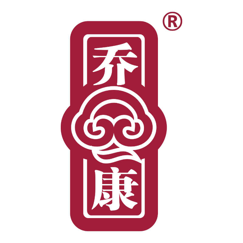 ANHUI JINZHAI QIAO KANG PHARMACEUTICAL CO., LTD.