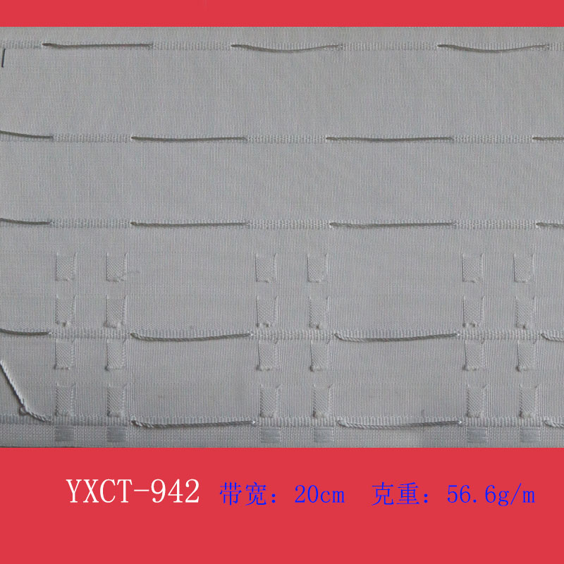 shaoxing yuexiu import&export co.,ltd – Eyehole ring 4