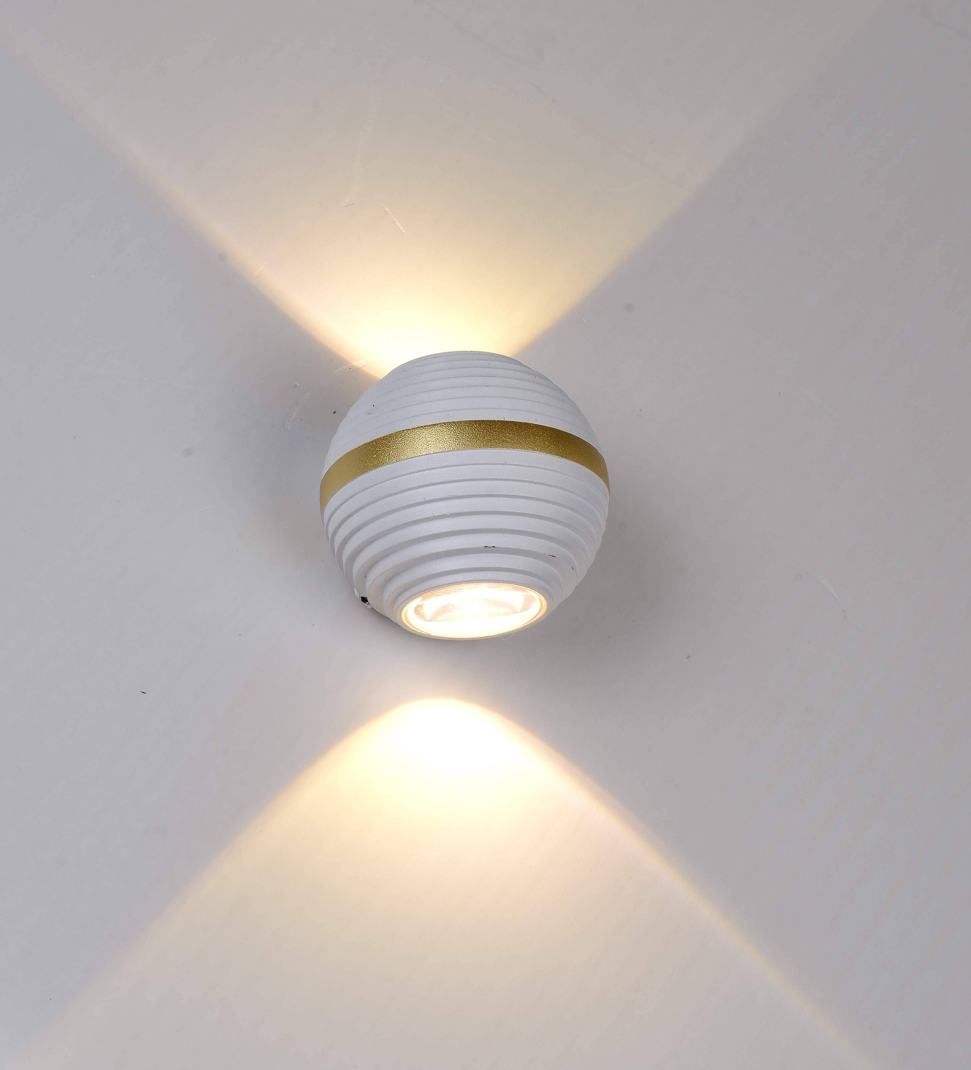 LED壁灯
