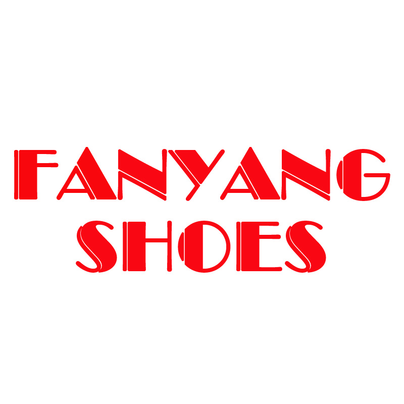 Shantou Fanyang Shoes Co.,Ltd