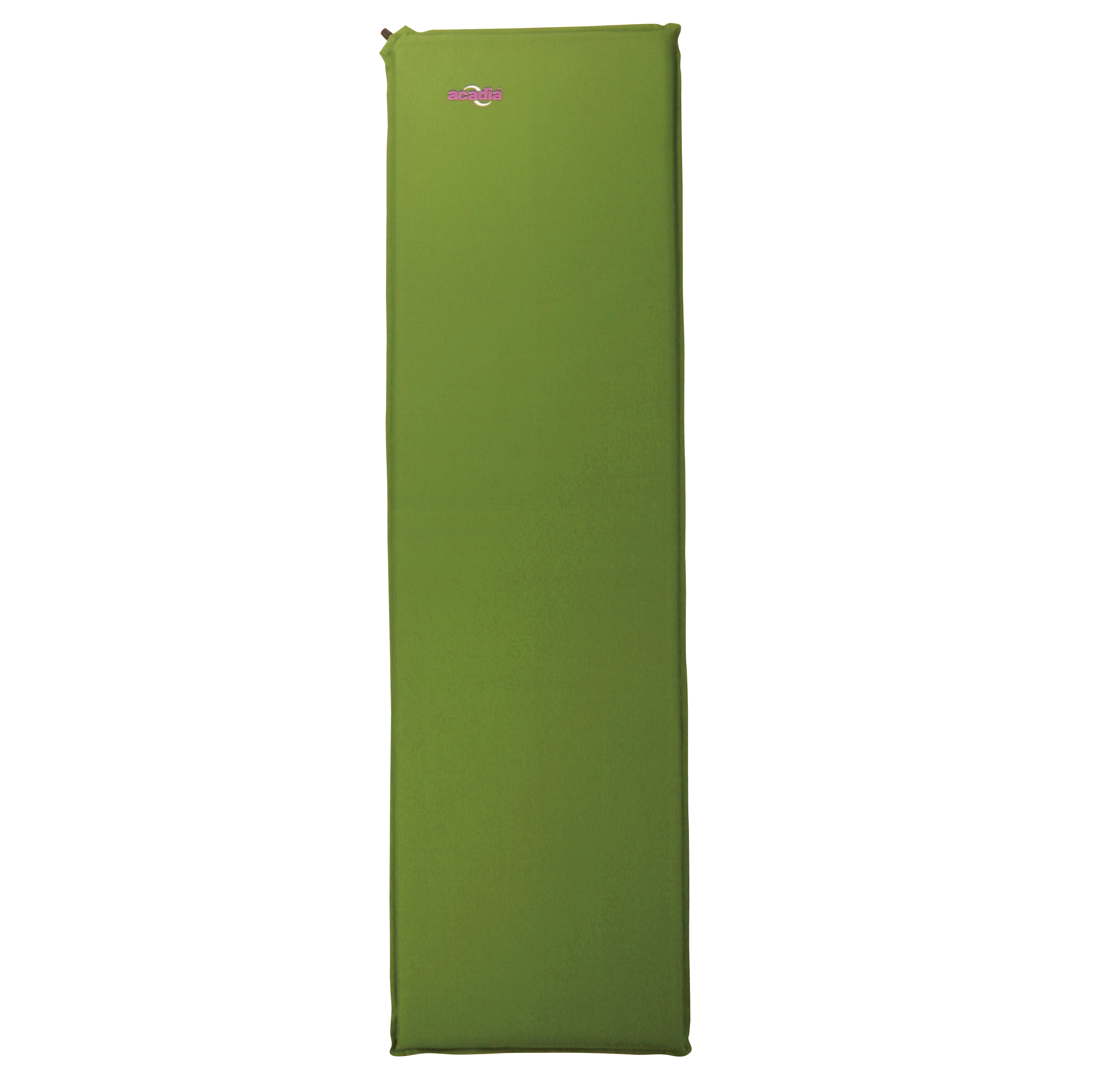 EVERMAX ECO INDUSTRY LTD. – raqueta de tenis 2