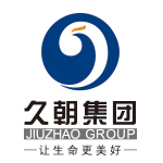 Tianzhu Ruixiang Medicinal Materials Planting Co., Ltd.