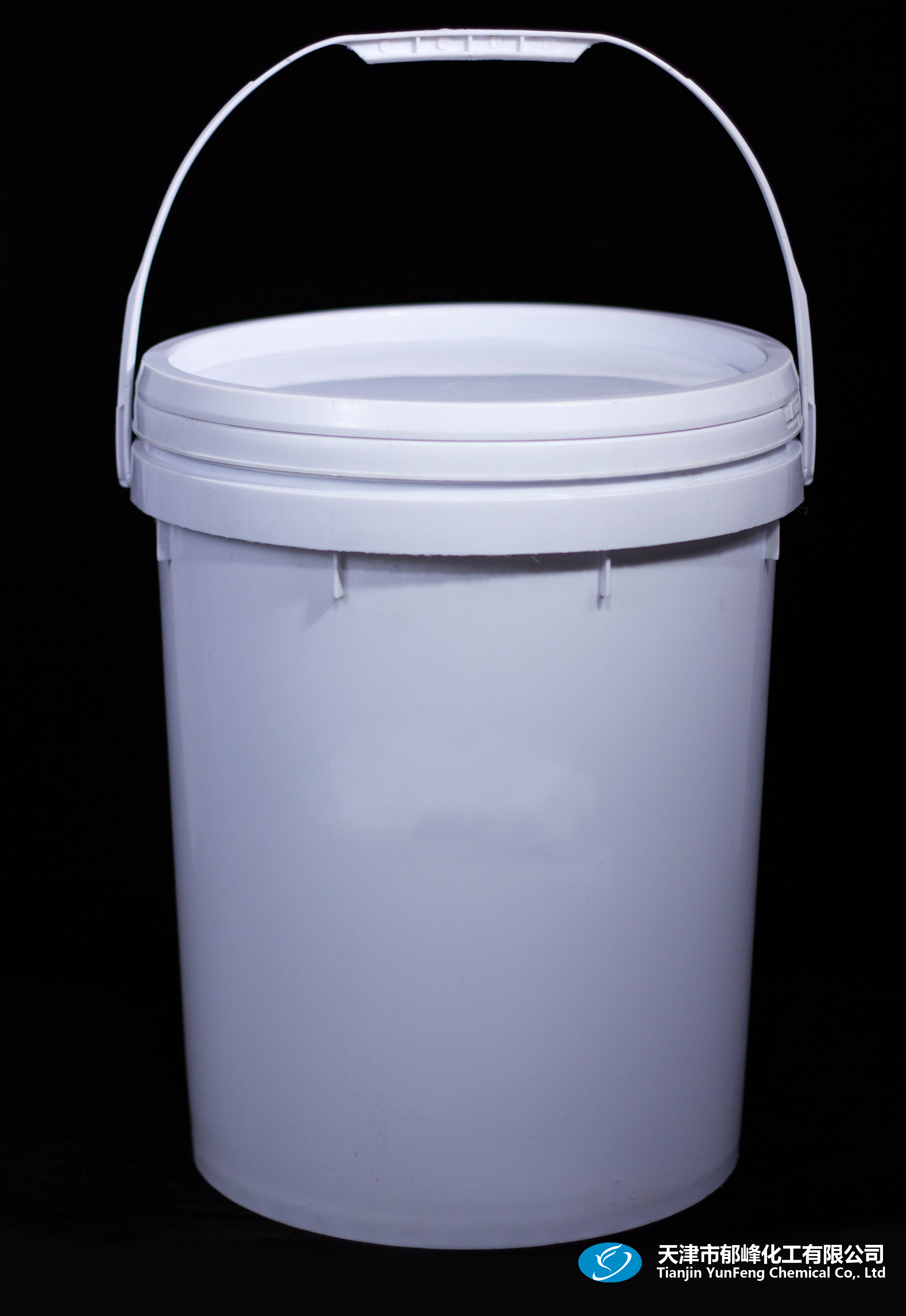20L European style drum of Calcium Hypochlorite Granular