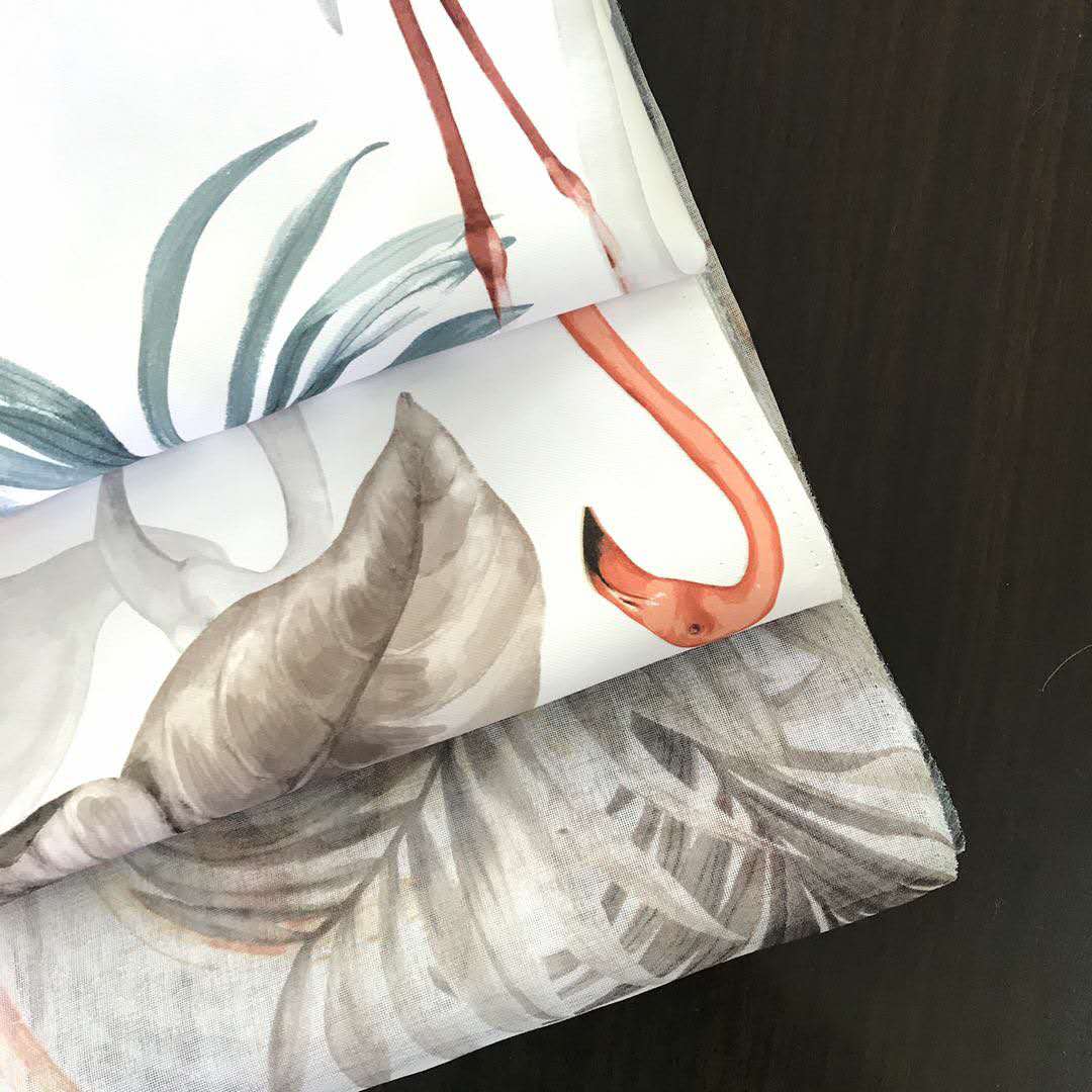 SHAOXING TIANCHEN TEXTILE CO., LTD. – funda de almohada 2