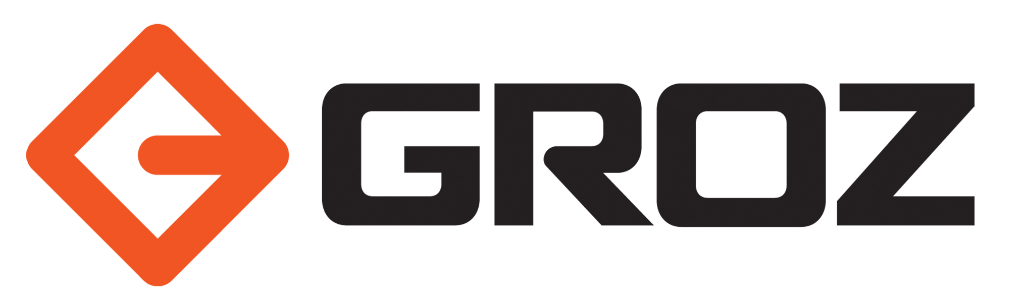 GROZ ENGINEERING TOOLS PVT LTD.