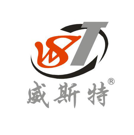 Yucheng Weist Measuring Tool Co., Ltd.