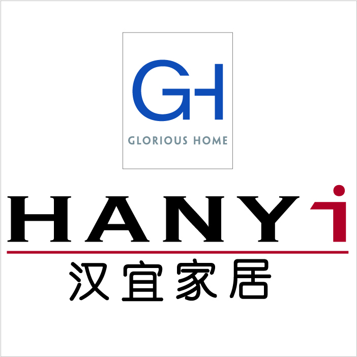 Shenzhen Hanyi Homeware Company Limited