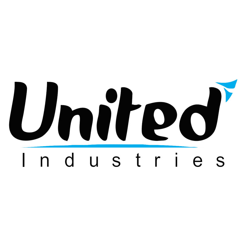 UNITED INDUSTRIES