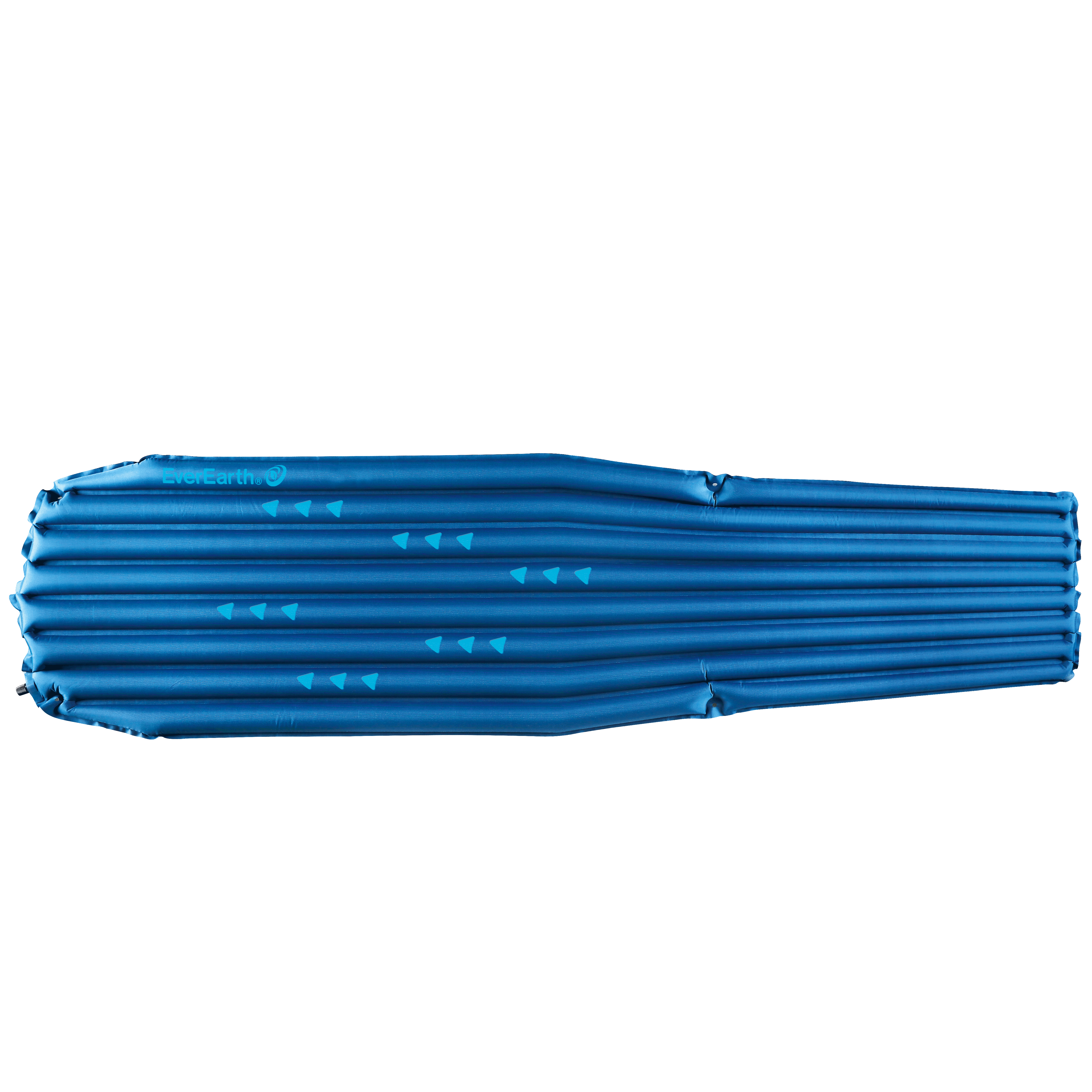 EVERMAX ECO INDUSTRY LTD. – bicicleta de montaña 3