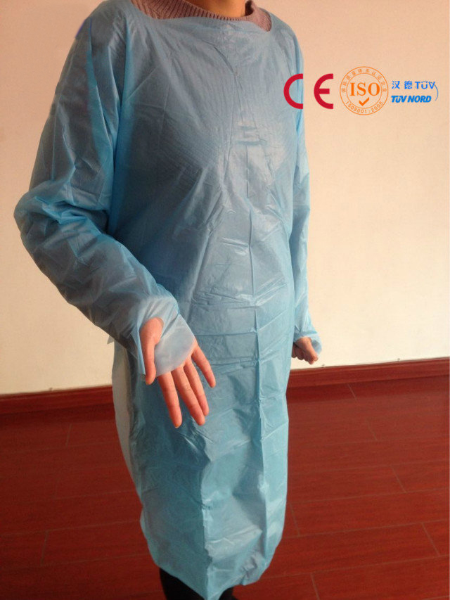 Jiangsu Jiawen Medical  Supplies Co.,Ltd. – vaso de cristal 2