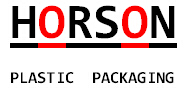 Qingdao Hexun Plastic Products Co., Ltd.