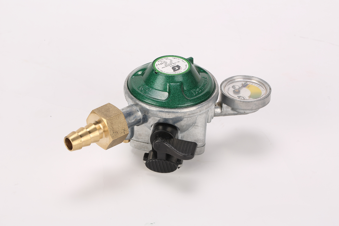 INTEGRATED GAS TECHNOLOGIES LTD. – pipe joint 3