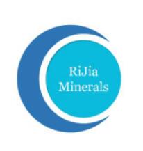 Shijiazhuang Rijia Import and Export Trading Co., Ltd.