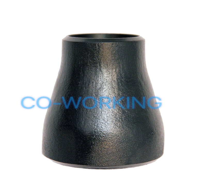 A234WPB steel reducer