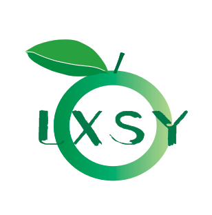 Longxian Shengyuan Fruit Products Co., Ltd.