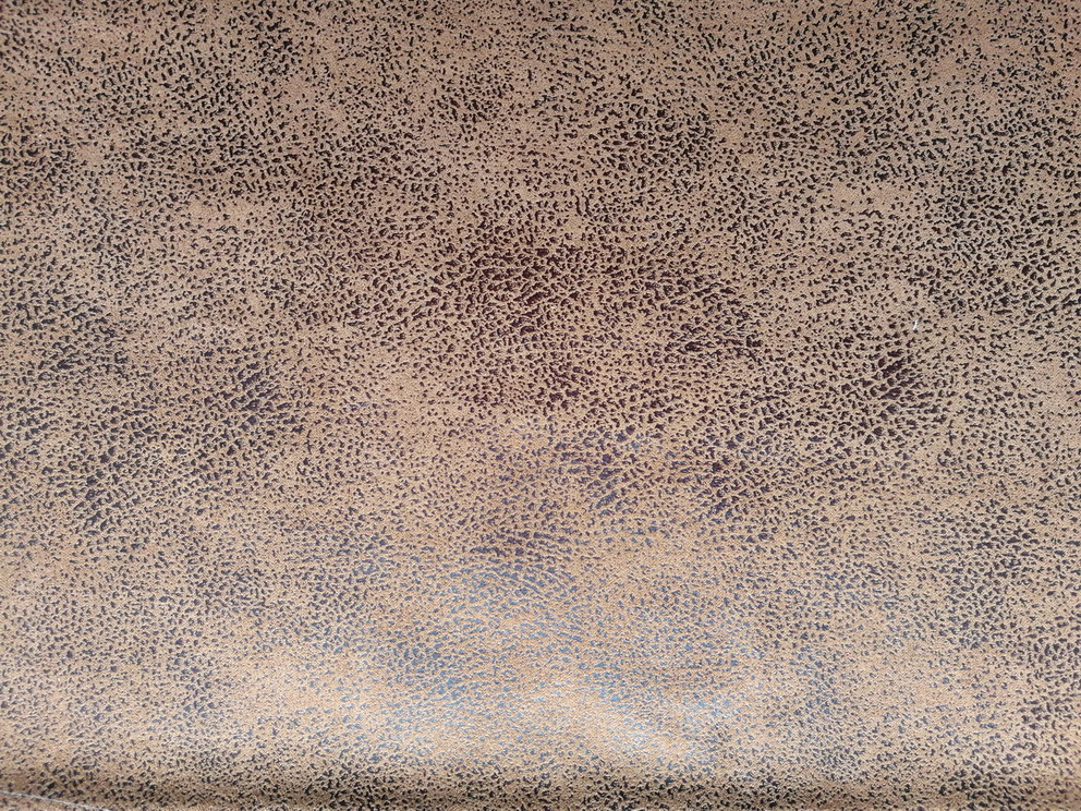 HAINING XINYI IMPORT&EXPORT CO., LTD. – toalla de baño 3