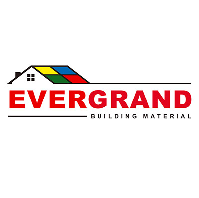Dezhou Yongbang Building Decoration Materials Co., Ltd.